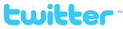 Tweeterロゴ