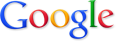 Googleロゴ