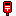 郵便ポスト